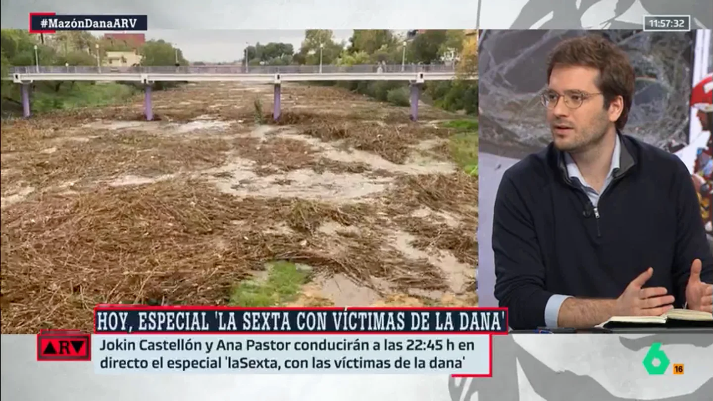 Alán Barroso Alán Barroso