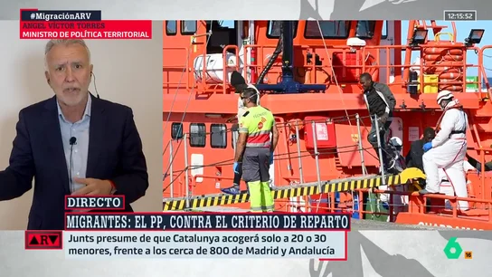 torres color piel torres color piel