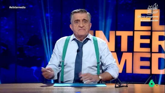 Wyoming defiende acoger a menores migrantes: "Son niños y adolescentes solos que vienen a buscar una vida mejor" Wyoming defiende acoger a menores migrantes: "Son niños y adolescentes solos que vienen a buscar una vida mejor"