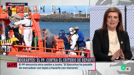 Belén Carreño Belén Carreño