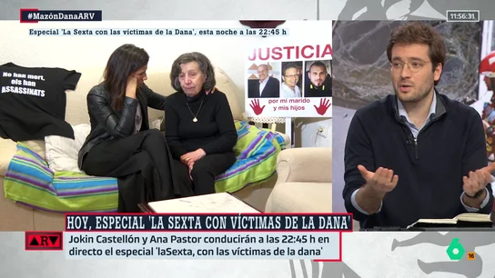 Alán Barroso Alán Barroso