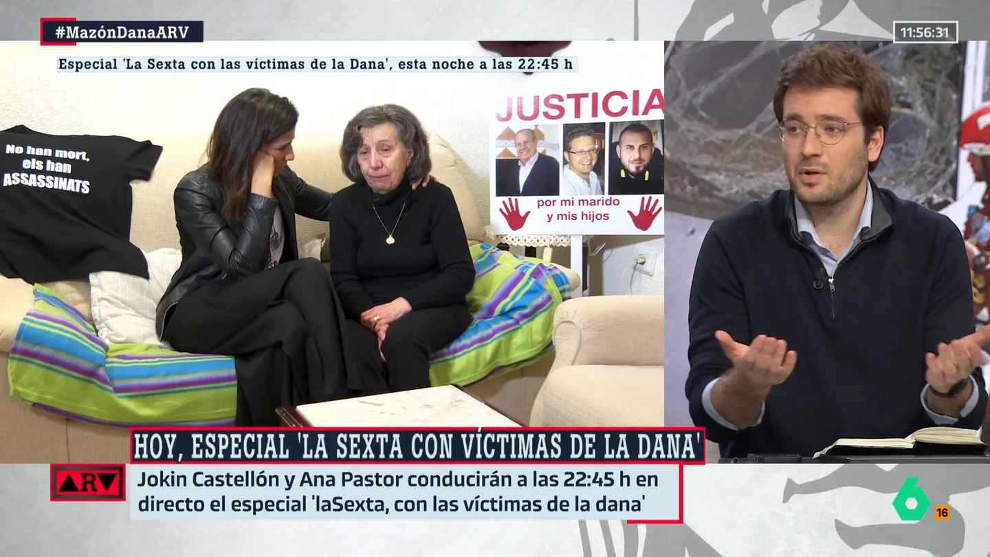 Alán Barroso Alán Barroso
