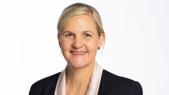 Kirsty Coventry Kirsty Coventry