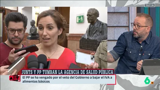 Maestre Maestre