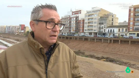 conspi paiporta conspi paiporta