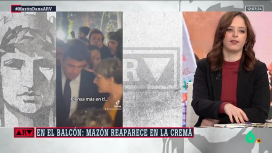 Elizabeth Duval Elizabeth Duval