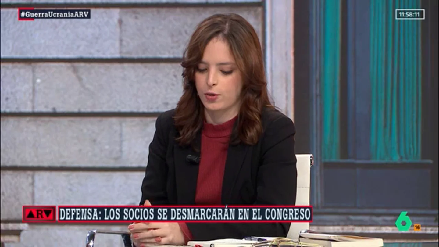 Elizabeth Duval Elizabeth Duval