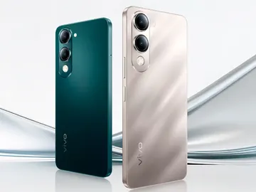 Vivo Y19e Vivo Y19e