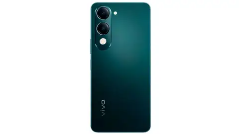 Vivo Y19e Vivo Y19e