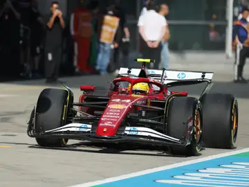 Lewis Hamilton Lewis Hamilton