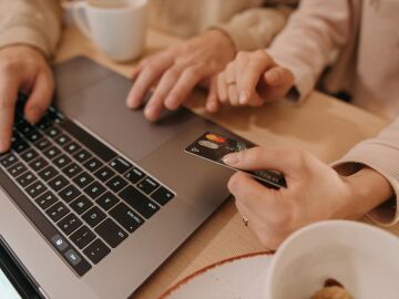 Compra online de billetes de avi&oacute;n