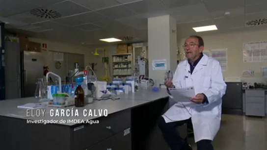 Así criticó de un experto a los restaurantes que cobran el agua: "No tiene ningún sentido" Así criticó de un experto a los restaurantes que cobran el agua: "No tiene ningún sentido"