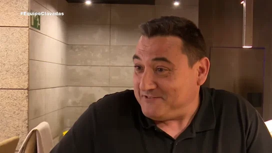 "Me están tomando el pelo": un hostelero, tras desvelarle que no hay diferencia entre su agua filtrada y del grifo "Me están tomando el pelo": un hostelero, tras desvelarle que no hay diferencia entre su agua filtrada y del grifo