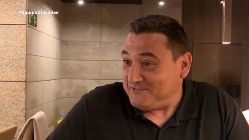  "Me están tomando el pelo": un hostelero, tras desvelarle que no hay diferencia entre su agua filtrada y del grifo