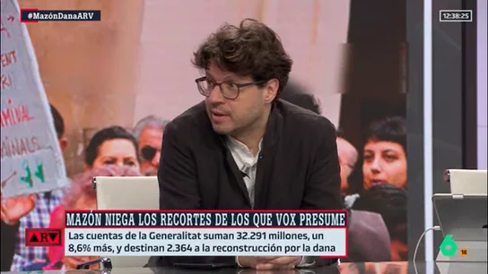 Fernando Berlín Fernando Berlín