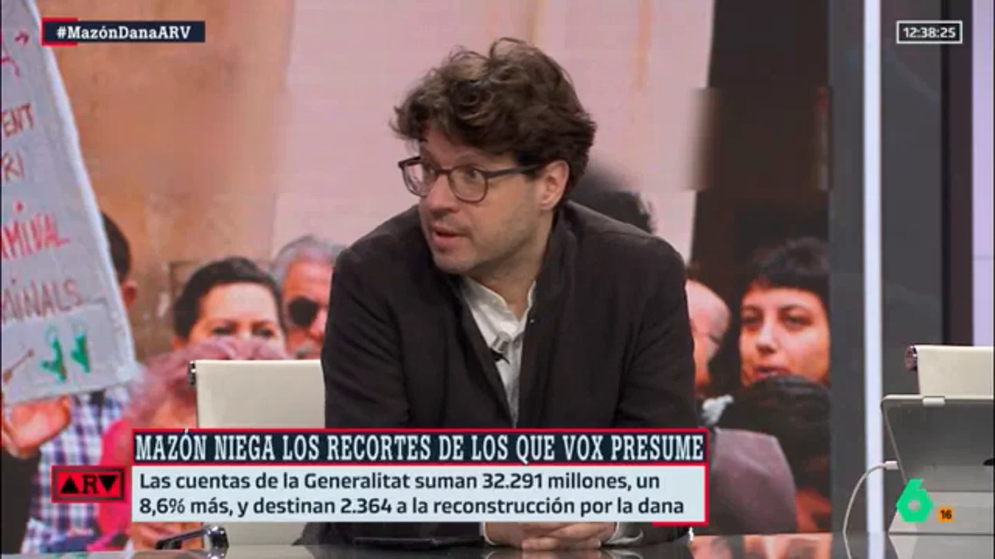 Fernando Berlín Fernando Berlín