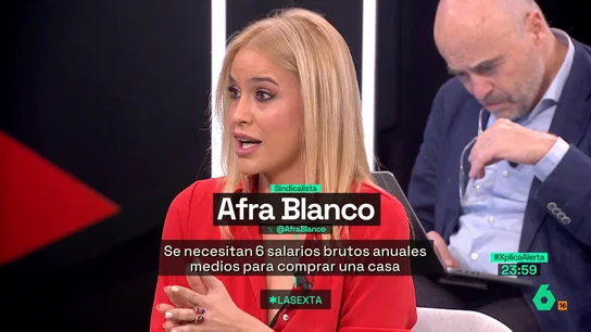 afra blanco afra blanco