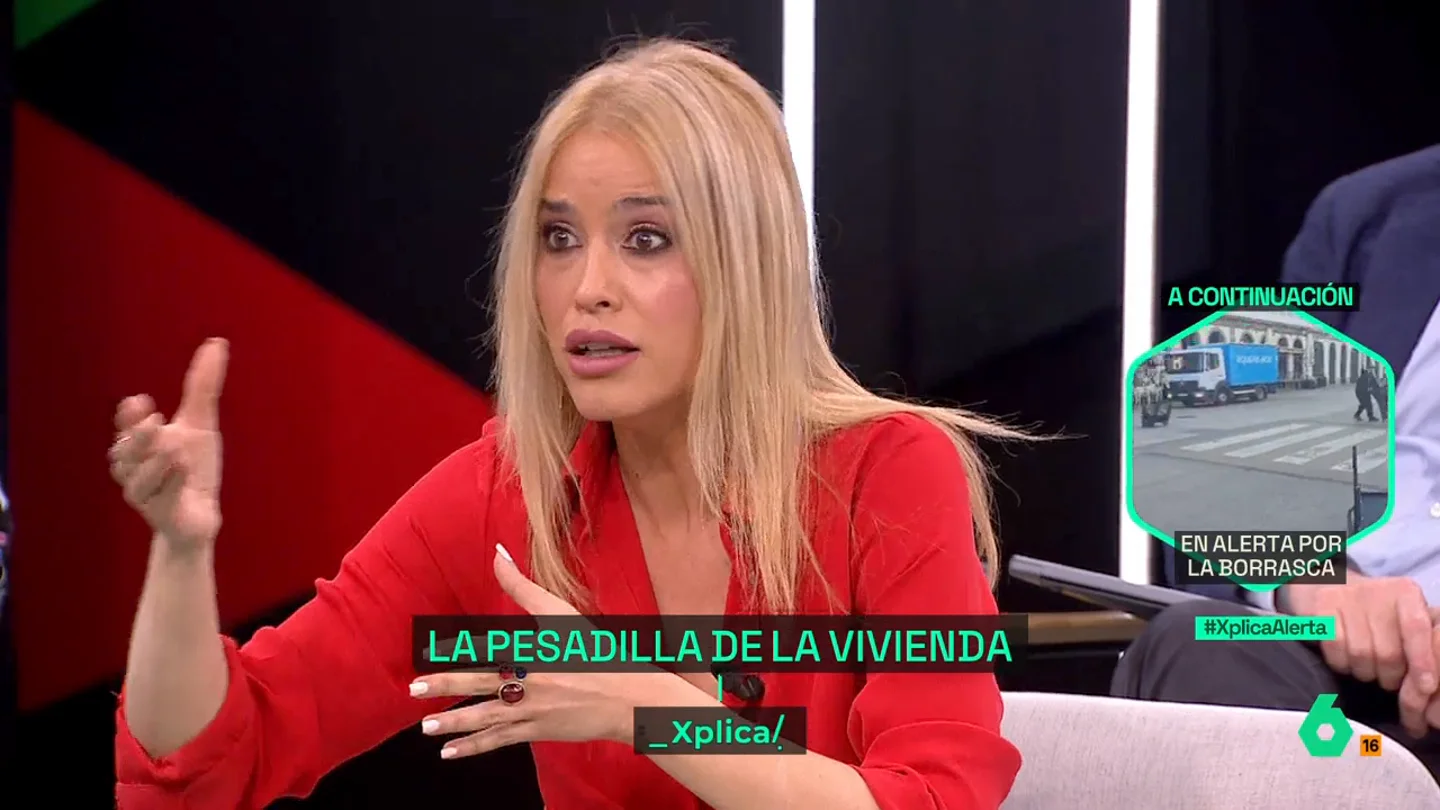 afra blanco afra blanco