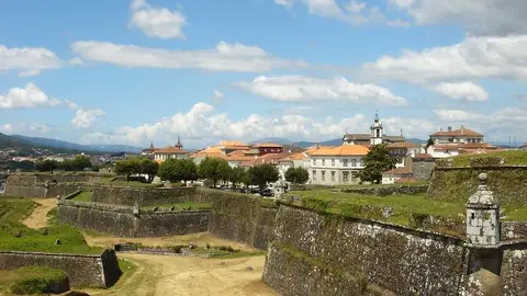 Valença do Minho Valença do Minho