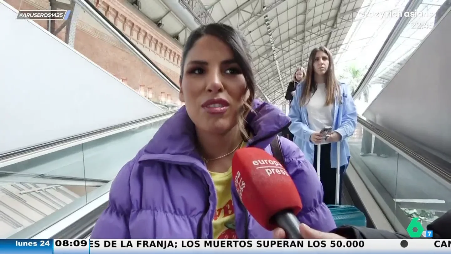 isa pantoja isa pantoja