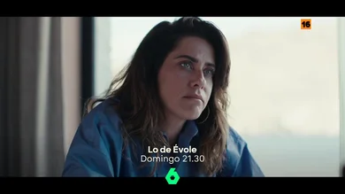 María León María León