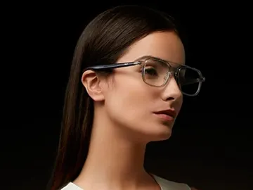 Xiaomi Mijia Smart Audio Glasses 2 Xiaomi Mijia Smart Audio Glasses 2