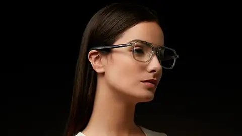 Xiaomi Mijia Smart Audio Glasses 2 Xiaomi Mijia Smart Audio Glasses 2