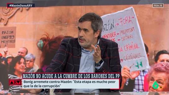 Carlos Cué Carlos Cué