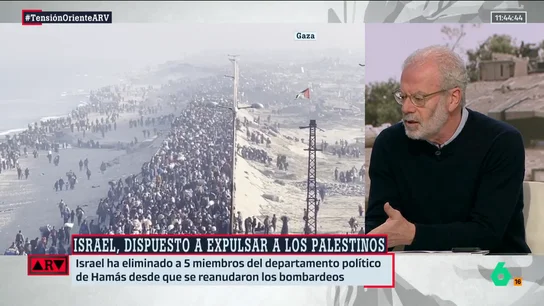 Núñez Villaverde Núñez Villaverde