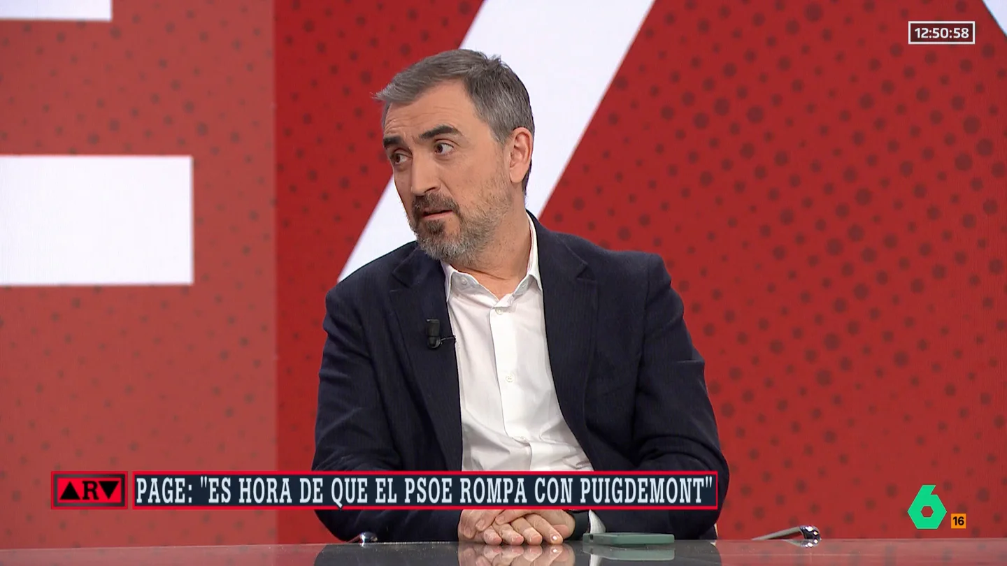 Escolar Escolar