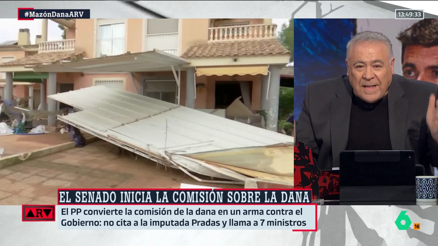 Ferreras Ferreras