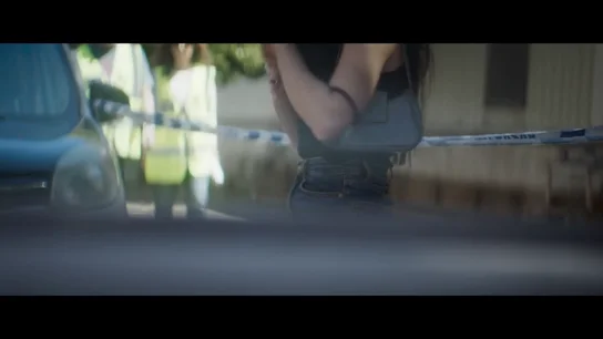 La reacción de la 'viuda negra' de Patraix tras decirle la Policía que habían asesinado a su marido: "Los gritos se oían por toda la calle" La reacción de la 'viuda negra' de Patraix tras decirle la Policía que habían asesinado a su marido: "Los gritos se oían por toda la calle"