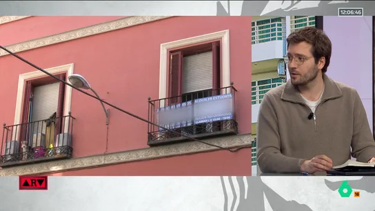 Alán Barroso Alán Barroso