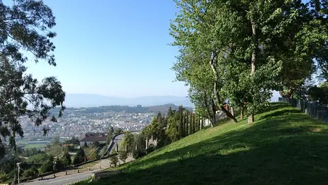 Braga Braga