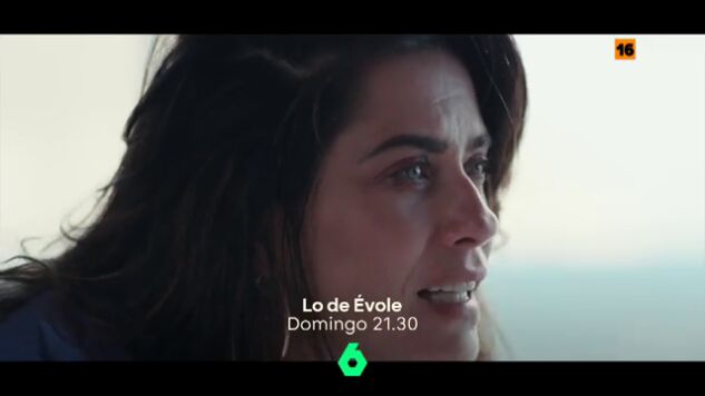 Mar&iacute;a Le&oacute;n se sincera sobre su juicio por agresi&oacute;n a un polic&iacute;a: &ldquo;No voy a ganar, pero un poquito de resistencia&nbsp;voy&nbsp;a&nbsp;hacer&rdquo;