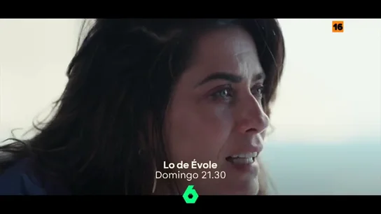 María León se sincera sobre su juicio por agresión a un policía: “No voy a ganar, pero un poquito de resistencia voy a hacer” María León se sincera sobre su juicio por agresión a un policía: “No voy a ganar, pero un poquito de resistencia voy a hacer”