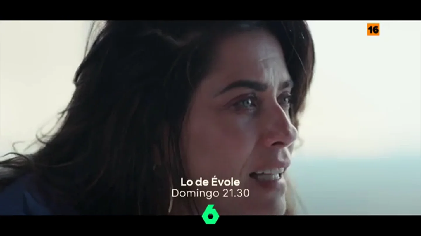 María León se sincera sobre su juicio por agresión a un policía: “No voy a ganar, pero un poquito de resistencia voy a hacer” María León se sincera sobre su juicio por agresión a un policía: “No voy a ganar, pero un poquito de resistencia voy a hacer”