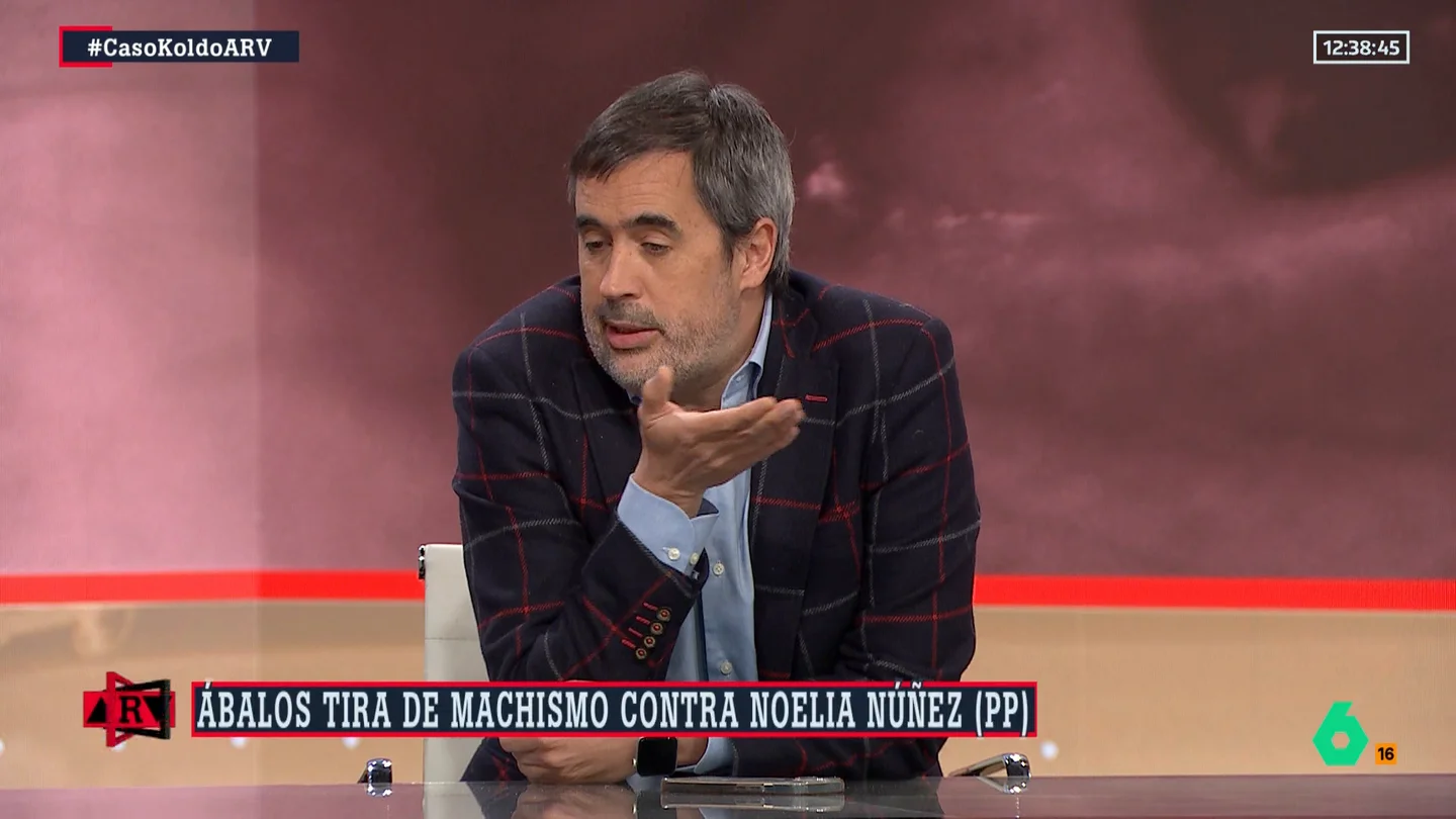 Carlos Cue Carlos Cue