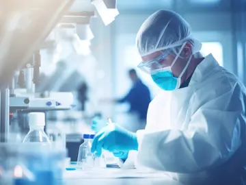 patentes europeas patentes europeas