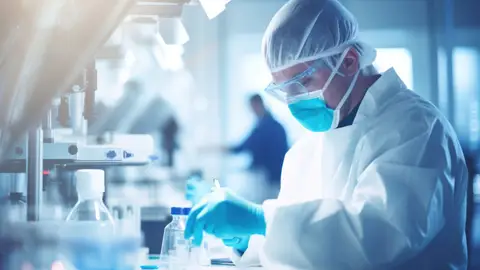 patentes europeas patentes europeas