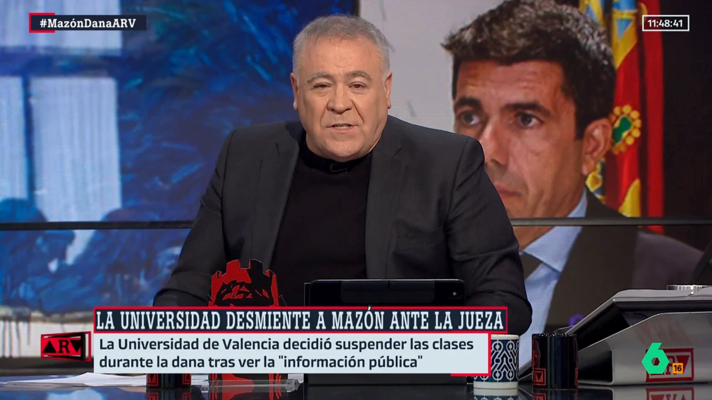 Ferreras Ferreras