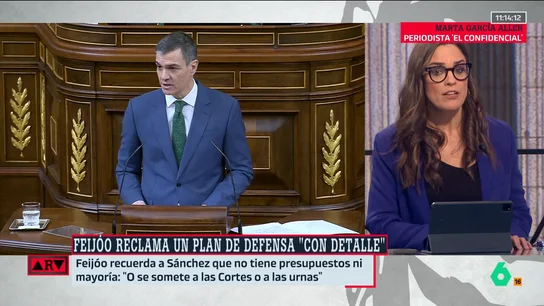 Marta García Aller Marta García Aller