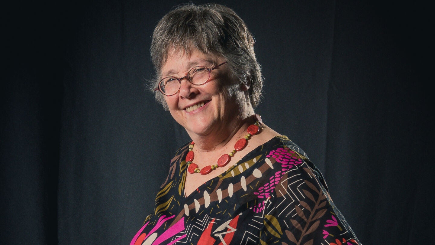 Lisa Tuttle