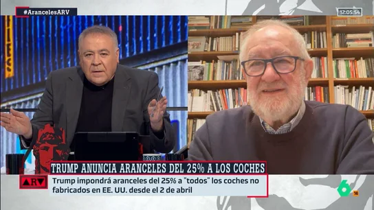 arv fernando arv fernando