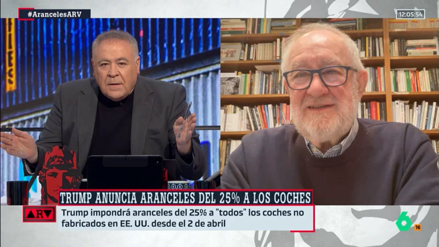 arv fernando arv fernando