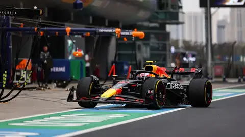 Liam Lawson Liam Lawson