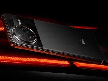 POCO F7 Ultra POCO F7 Ultra