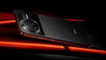 POCO F7 Ultra POCO F7 Ultra