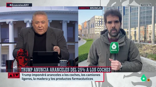 ARV Alexandre Mato ARV Alexandre Mato