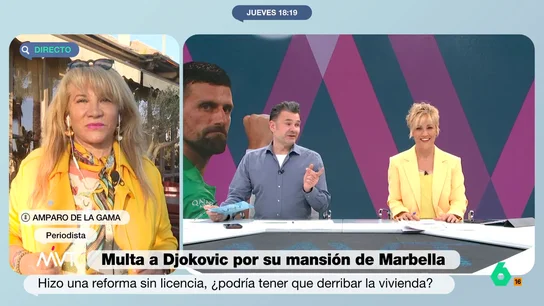 djokovic pardo mvt djokovic pardo mvt